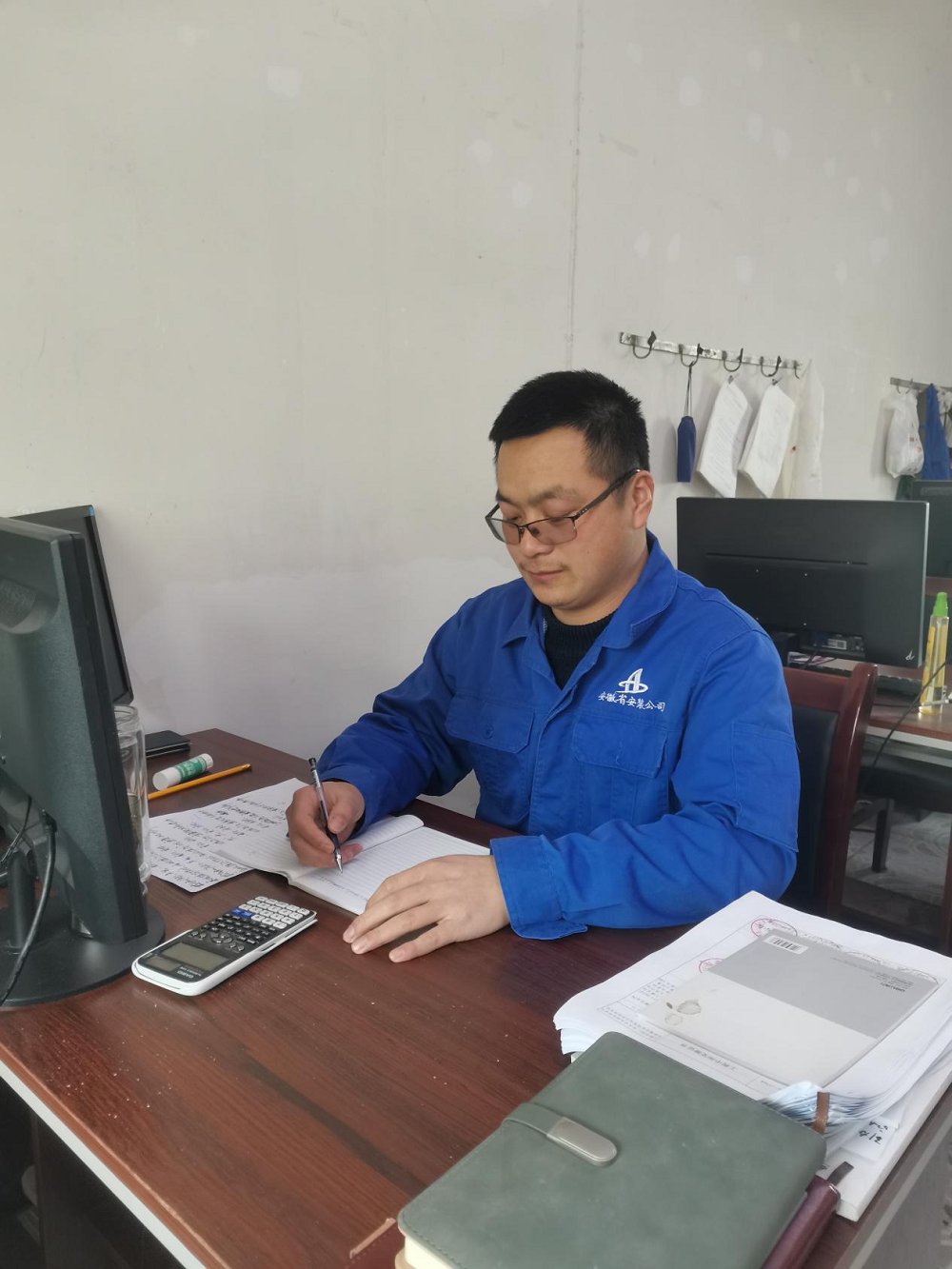 MG����(�й���)����ٷ���վ