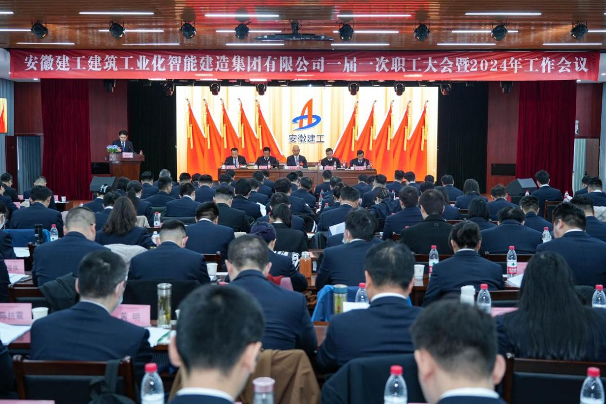 MG����(�й���)����ٷ���վ