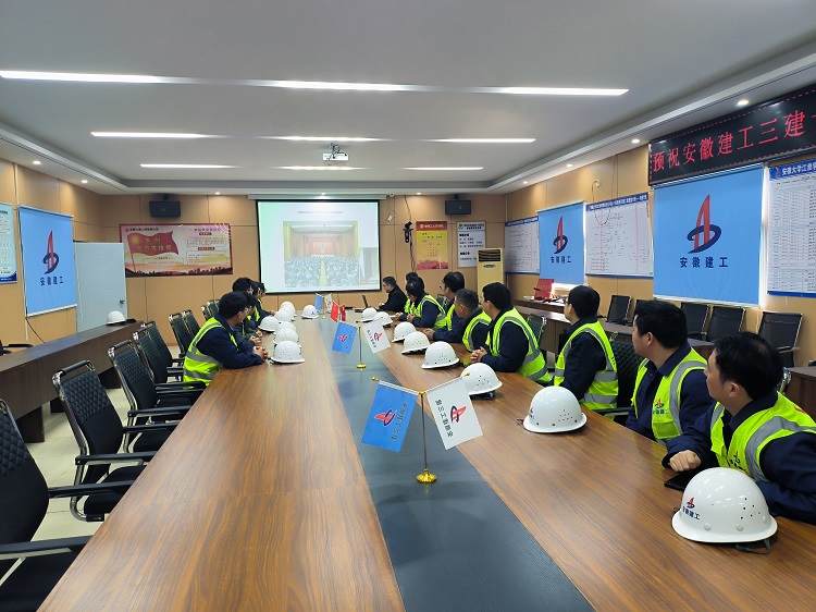 MG����(�й���)����ٷ���վ