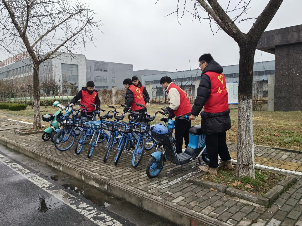 MG����(�й���)����ٷ���վ