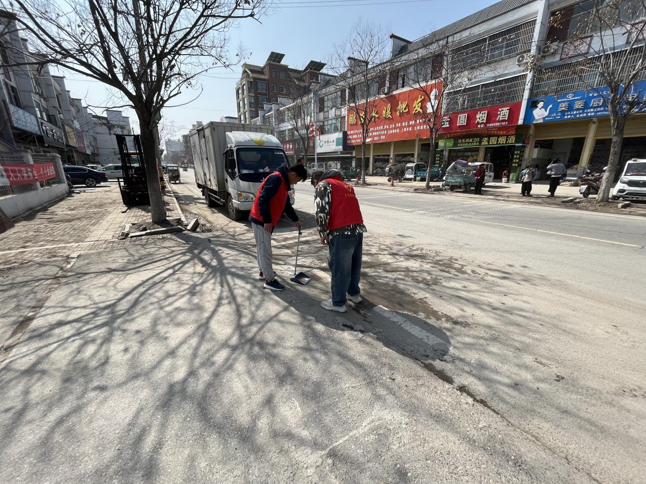 MG����(�й���)����ٷ���վ