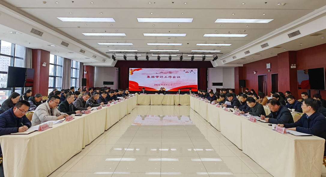 MG����(�й���)����ٷ���վ