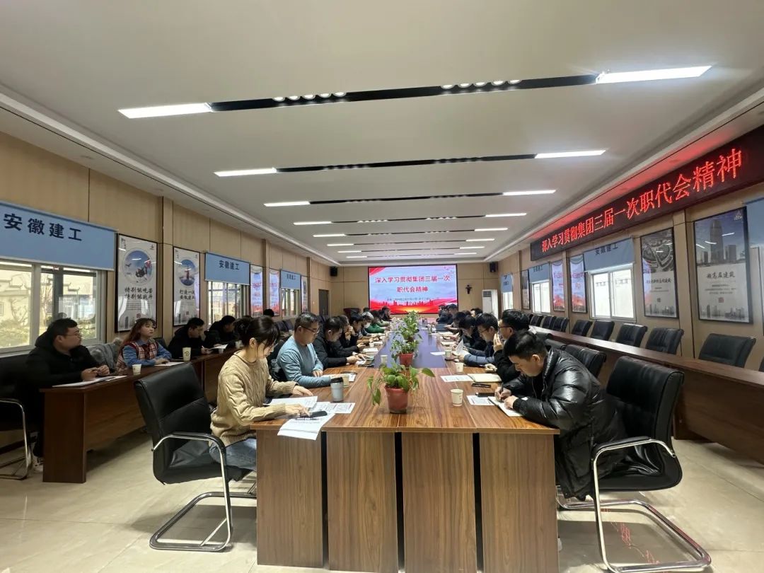 MG����(�й���)����ٷ���վ