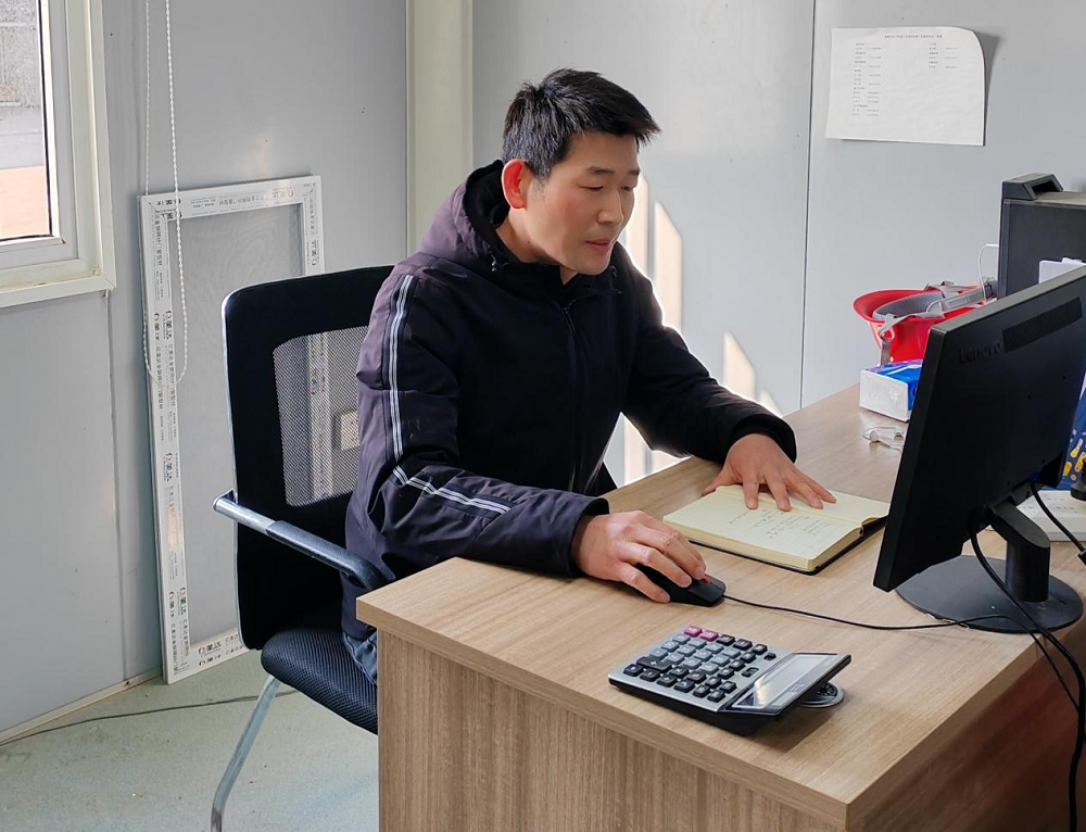 MG����(�й���)����ٷ���վ