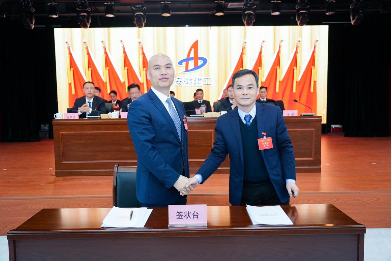 MG����(�й���)����ٷ���վ