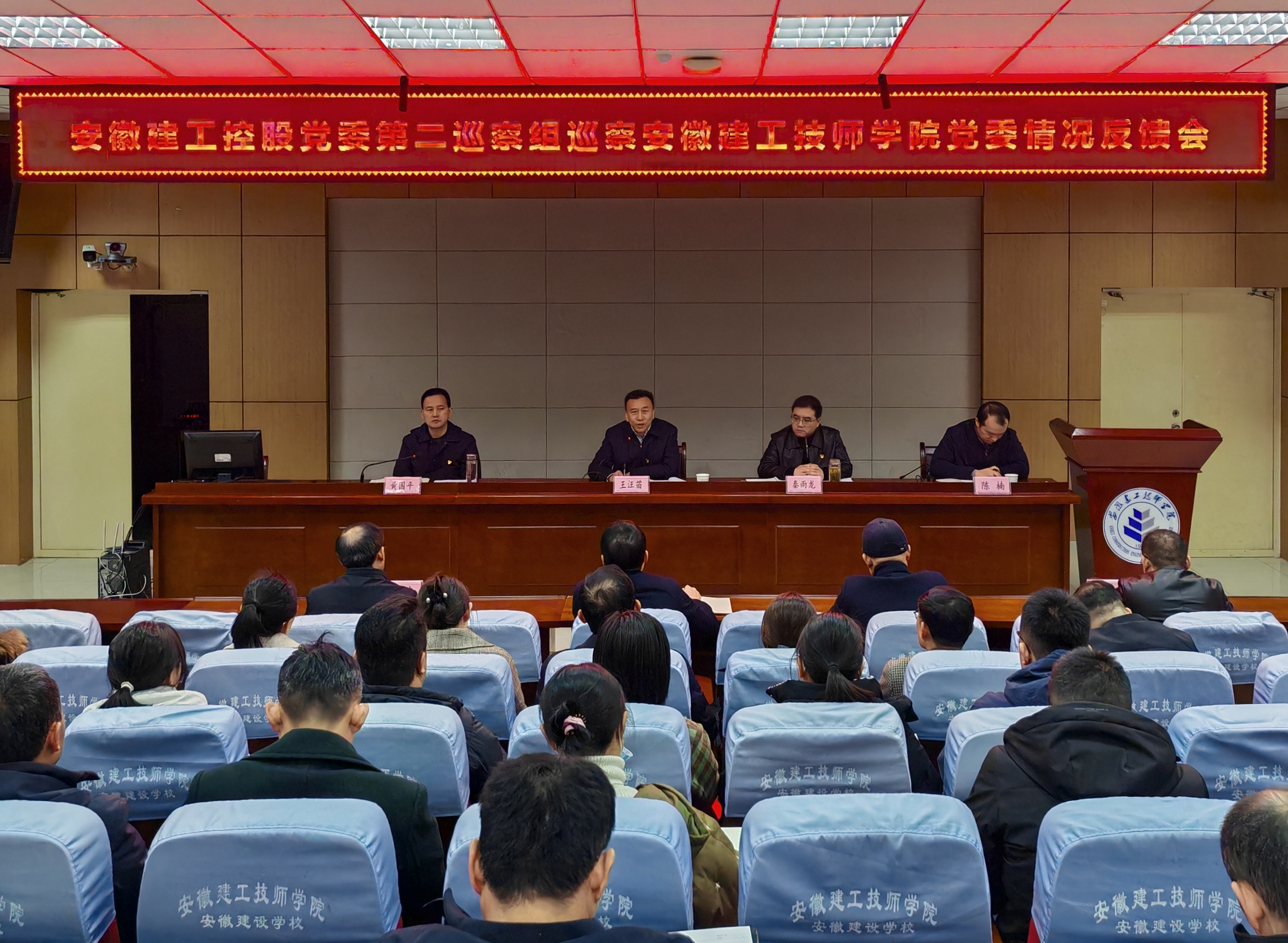 MG����(�й���)����ٷ���վ