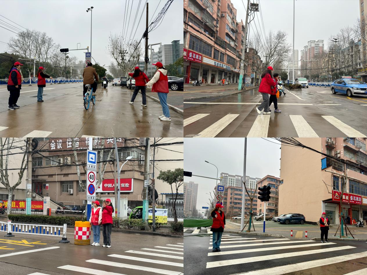 MG����(�й���)����ٷ���վ