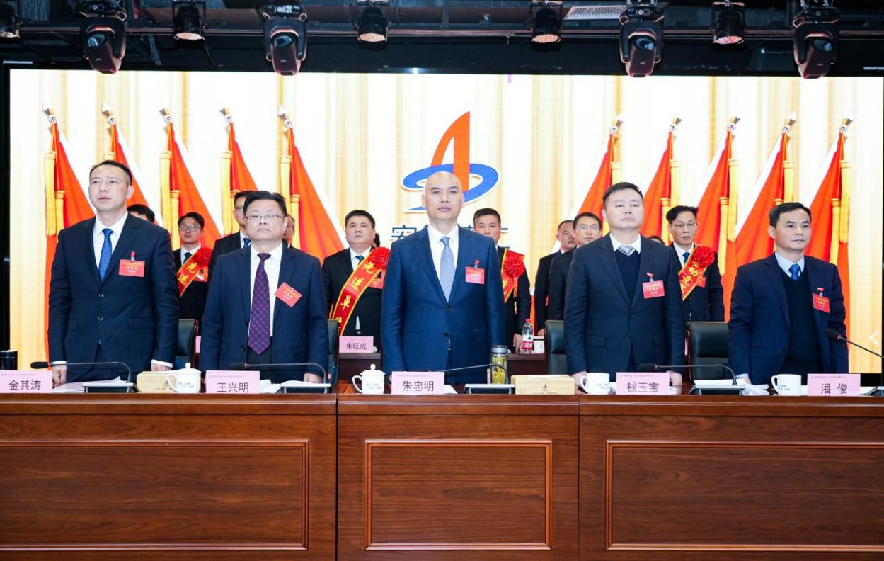 MG����(�й���)����ٷ���վ