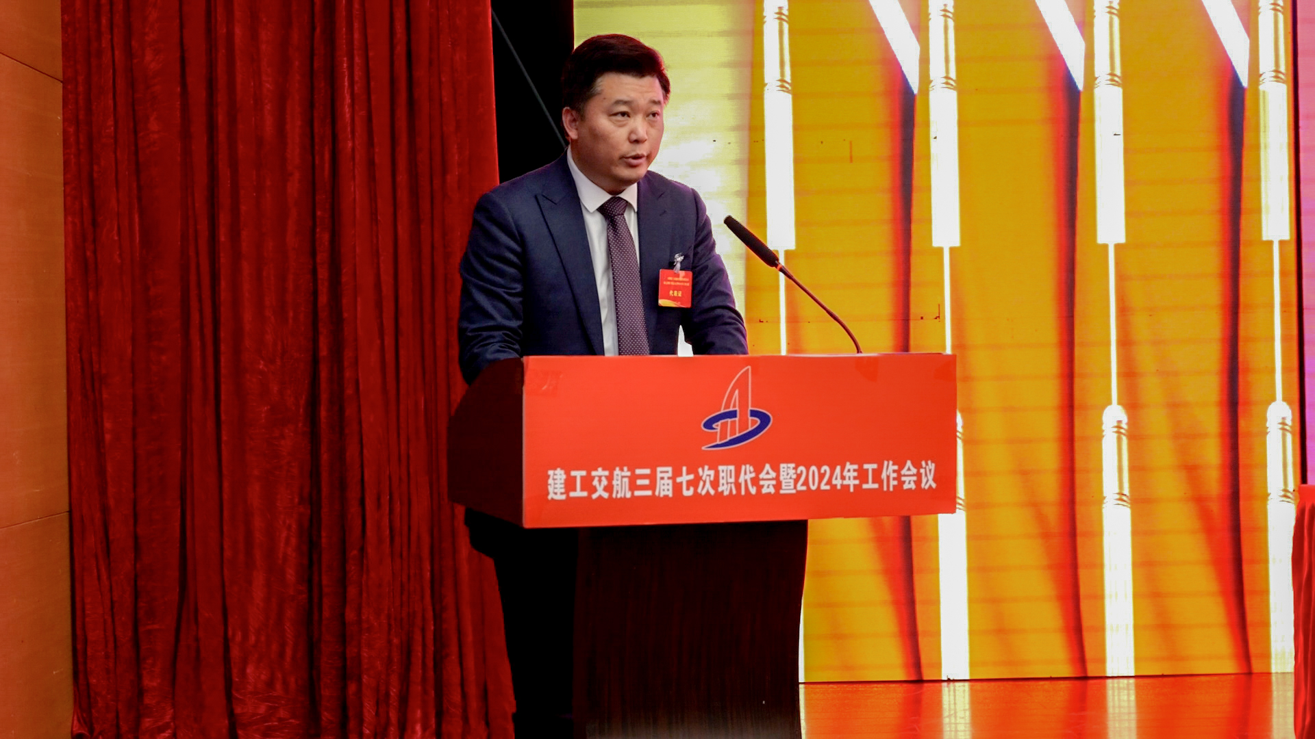 MG����(�й���)����ٷ���վ