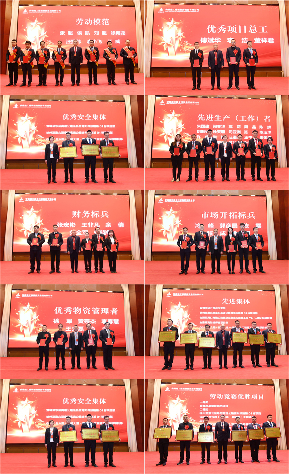 MG����(�й���)����ٷ���վ