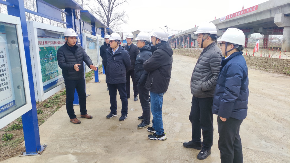 MG����(�й���)����ٷ���վ