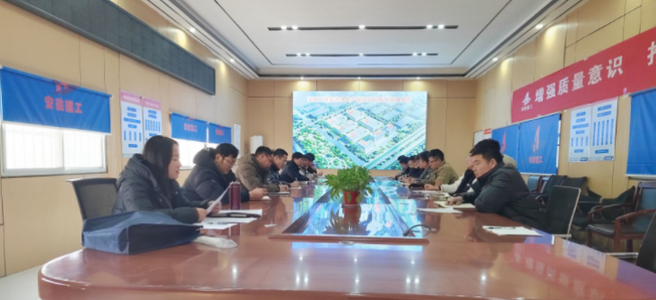 MGµç×Ó(ÖйúÓÎ)ÊÔÍæ¹Ù·½ÍøÕ¾