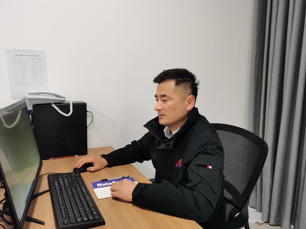 MG����(�й���)����ٷ���վ