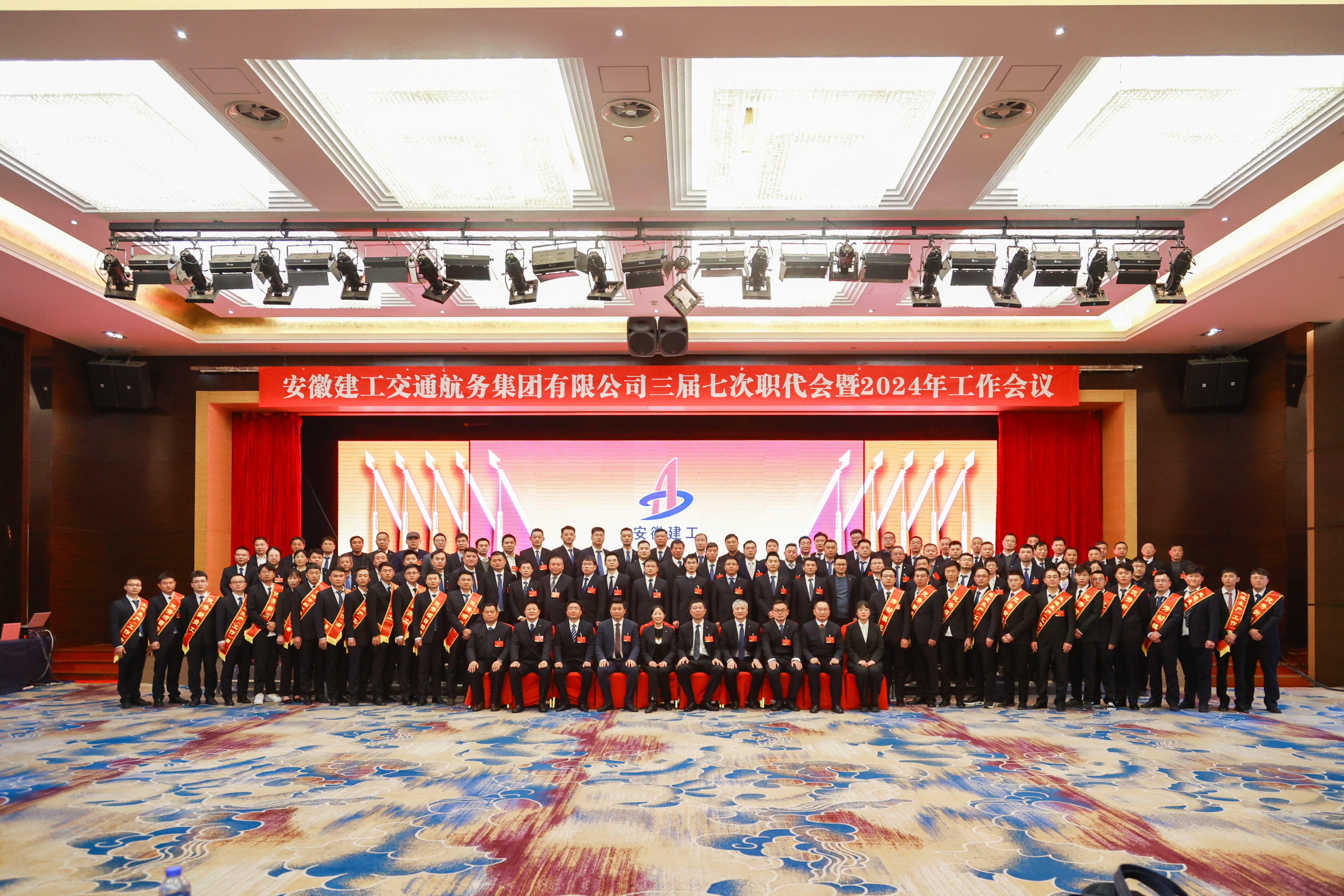 MG����(�й���)����ٷ���վ