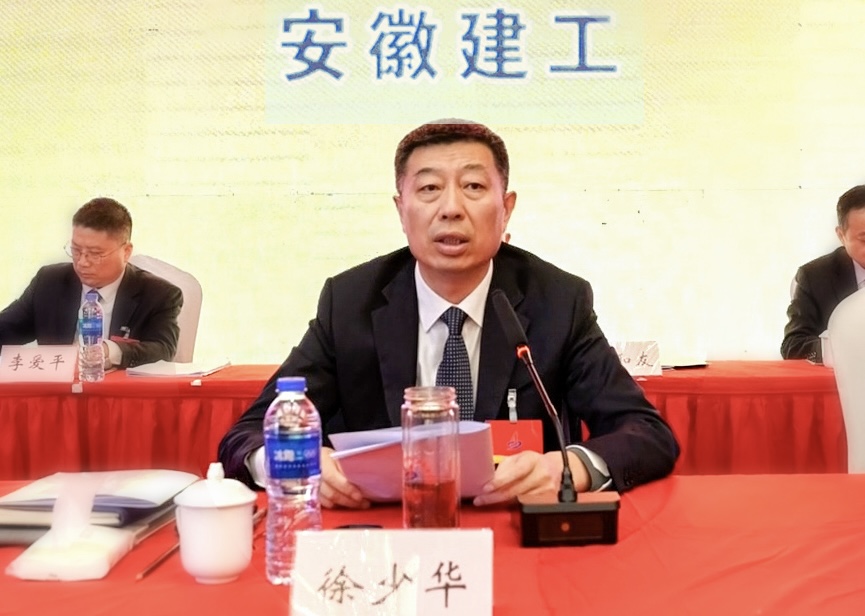 MG����(�й���)����ٷ���վ