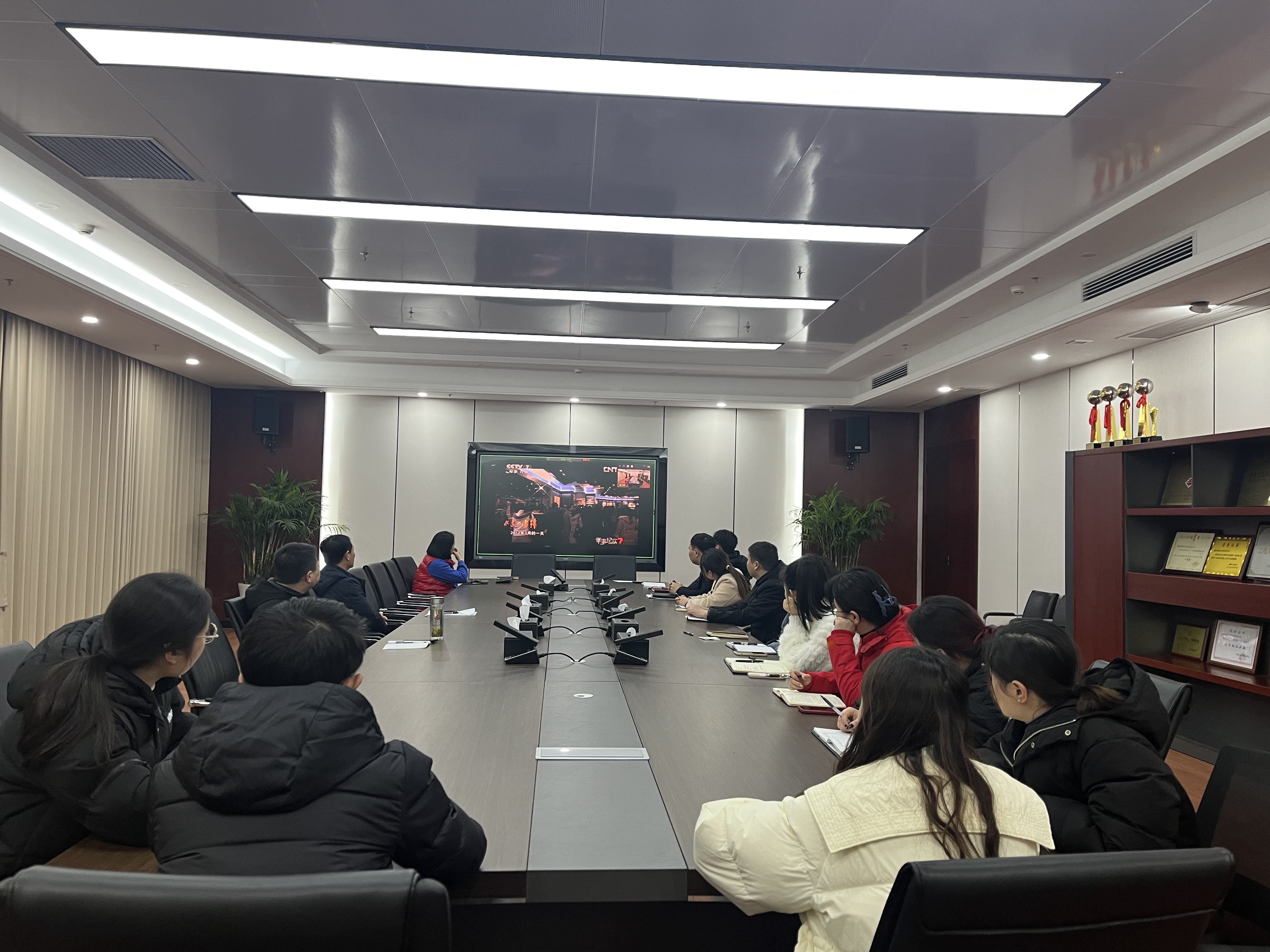 MG����(�й���)����ٷ���վ