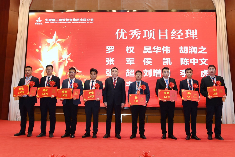 MG����(�й���)����ٷ���վ