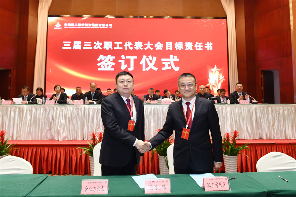 MG����(�й���)����ٷ���վ