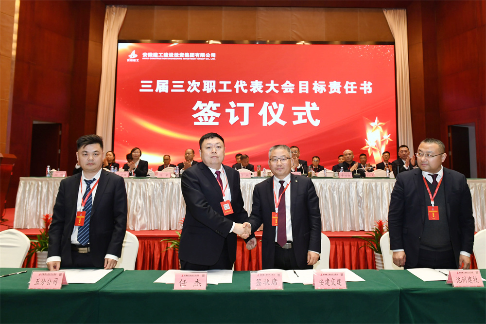 MG����(�й���)����ٷ���վ