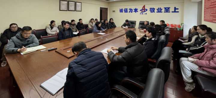 MG����(�й���)����ٷ���վ