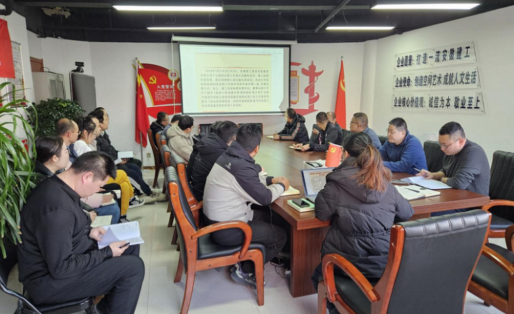 MG����(�й���)����ٷ���վ