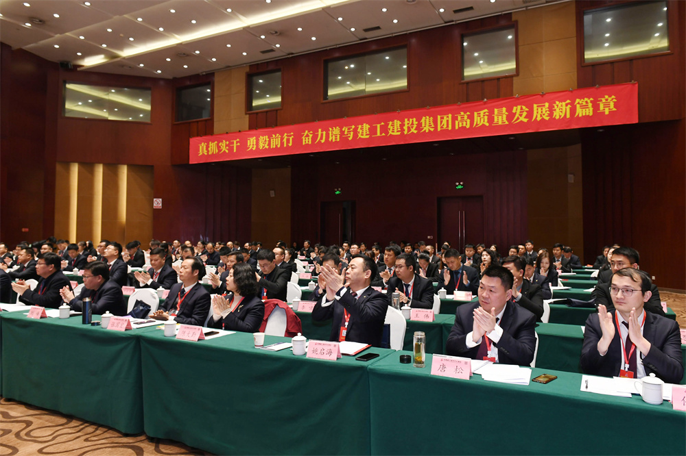 MG����(�й���)����ٷ���վ