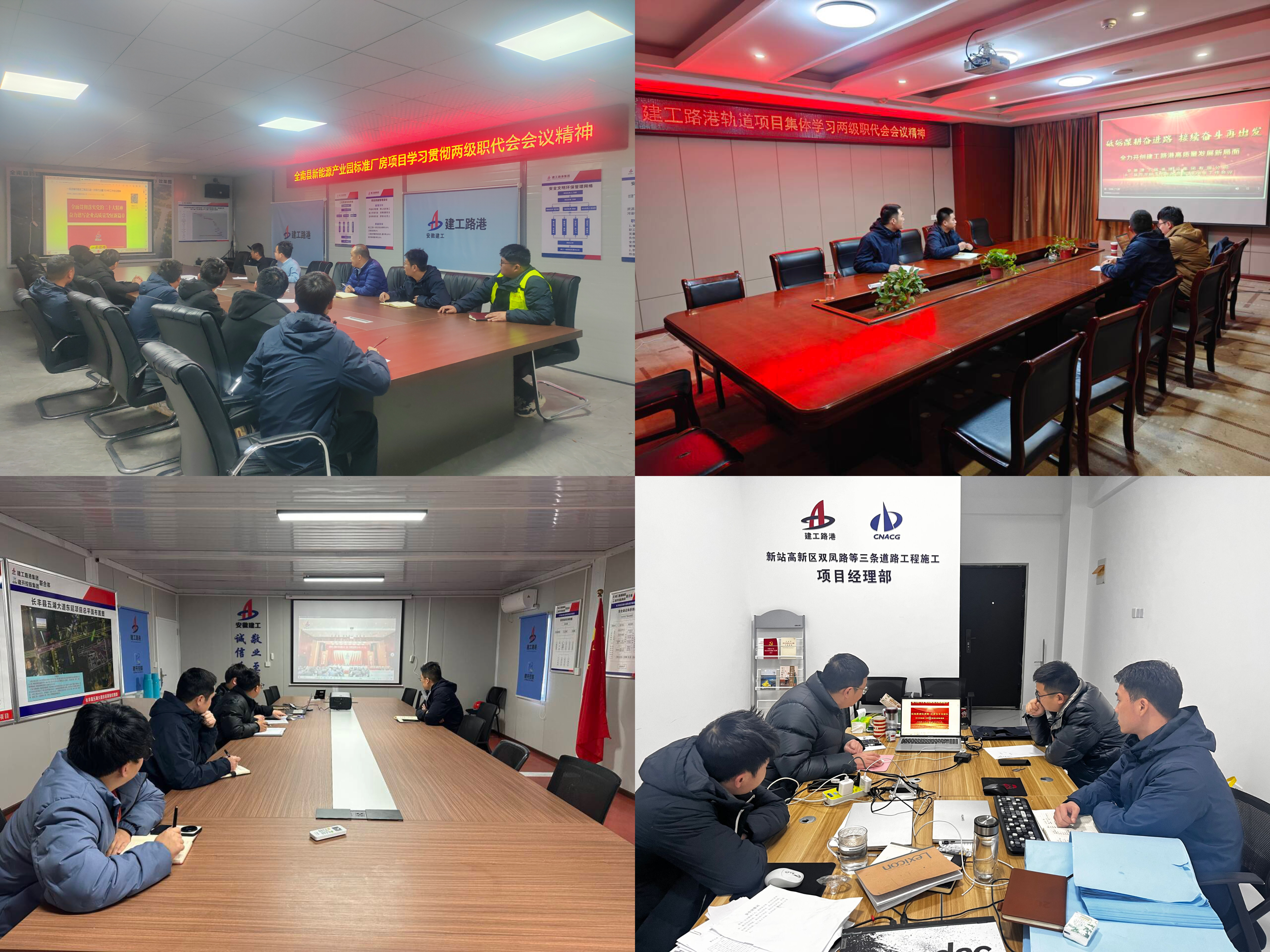 MG����(�й���)����ٷ���վ