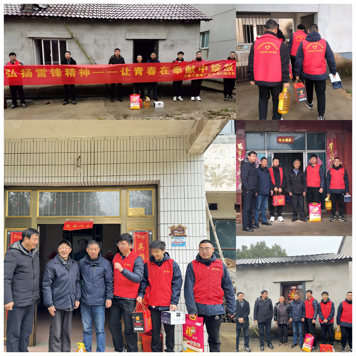 MG����(�й���)����ٷ���վ