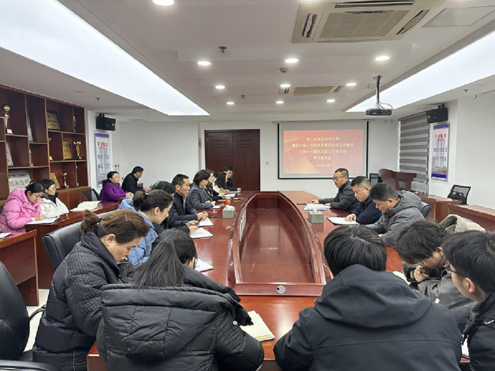 MG����(�й���)����ٷ���վ