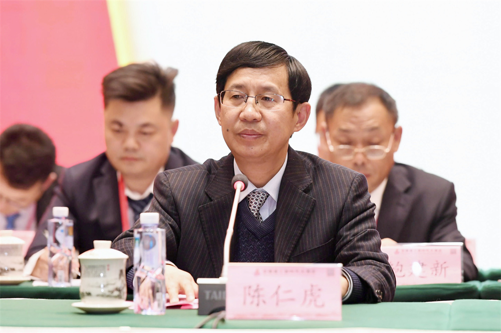 MG����(�й���)����ٷ���վ