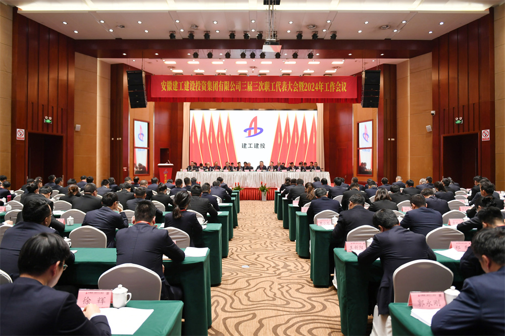 MG����(�й���)����ٷ���վ