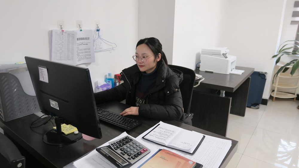 MG����(�й���)����ٷ���վ