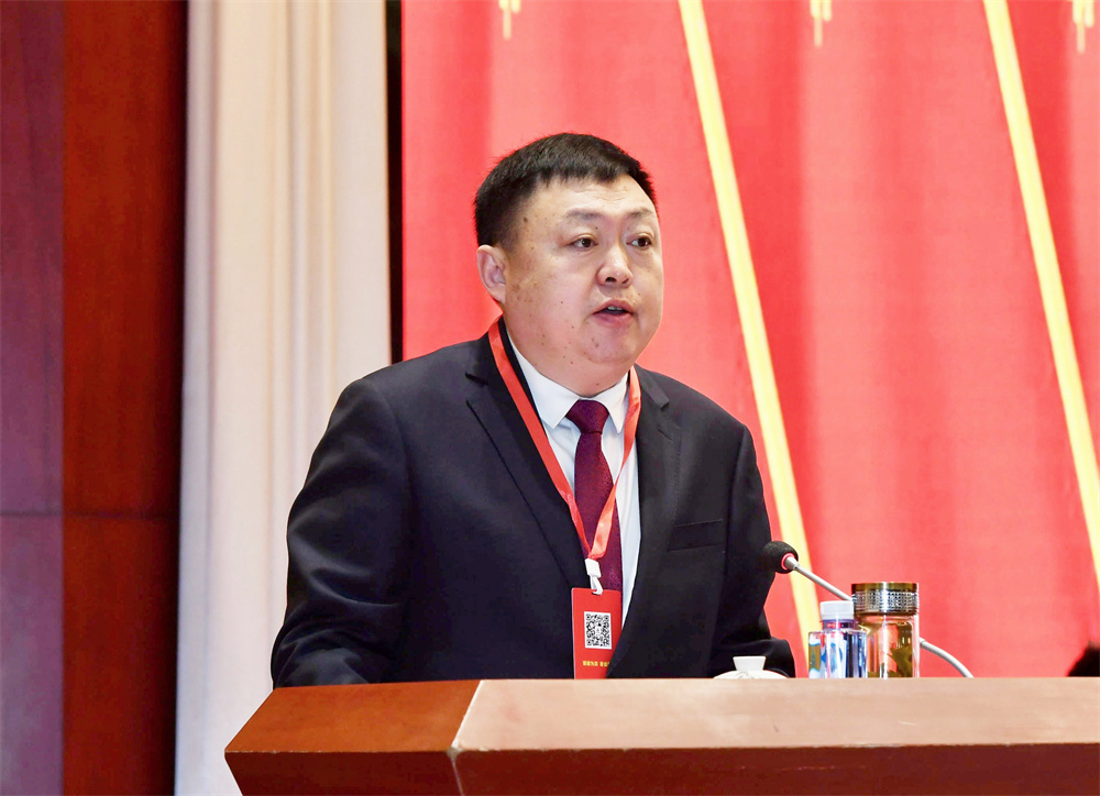 MG����(�й���)����ٷ���վ