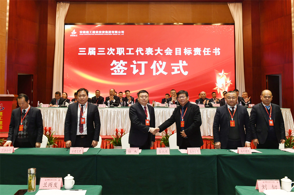 MG����(�й���)����ٷ���վ