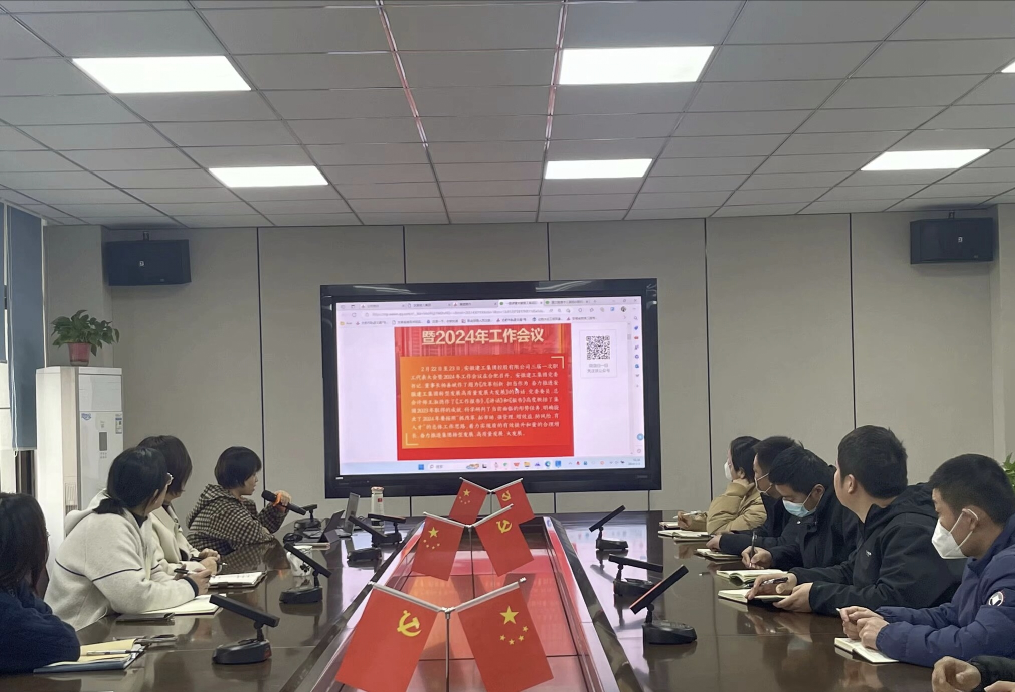 MG����(�й���)����ٷ���վ