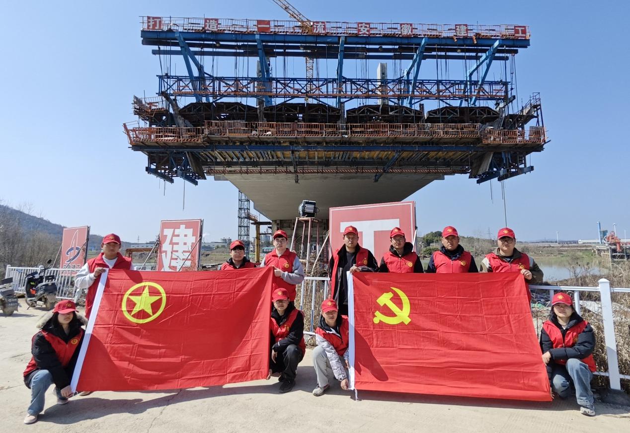 MG����(�й���)����ٷ���վ