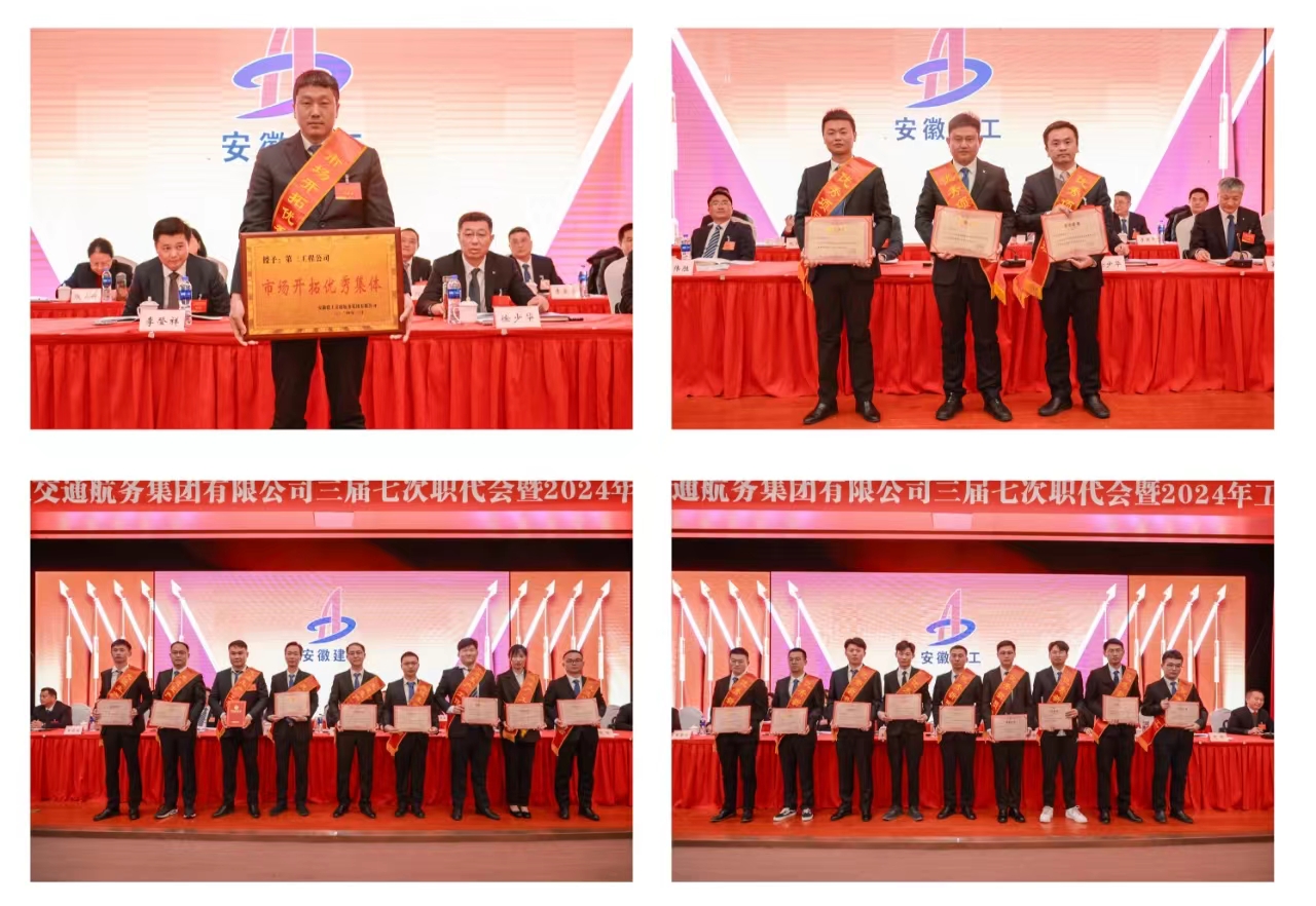 MG����(�й���)����ٷ���վ