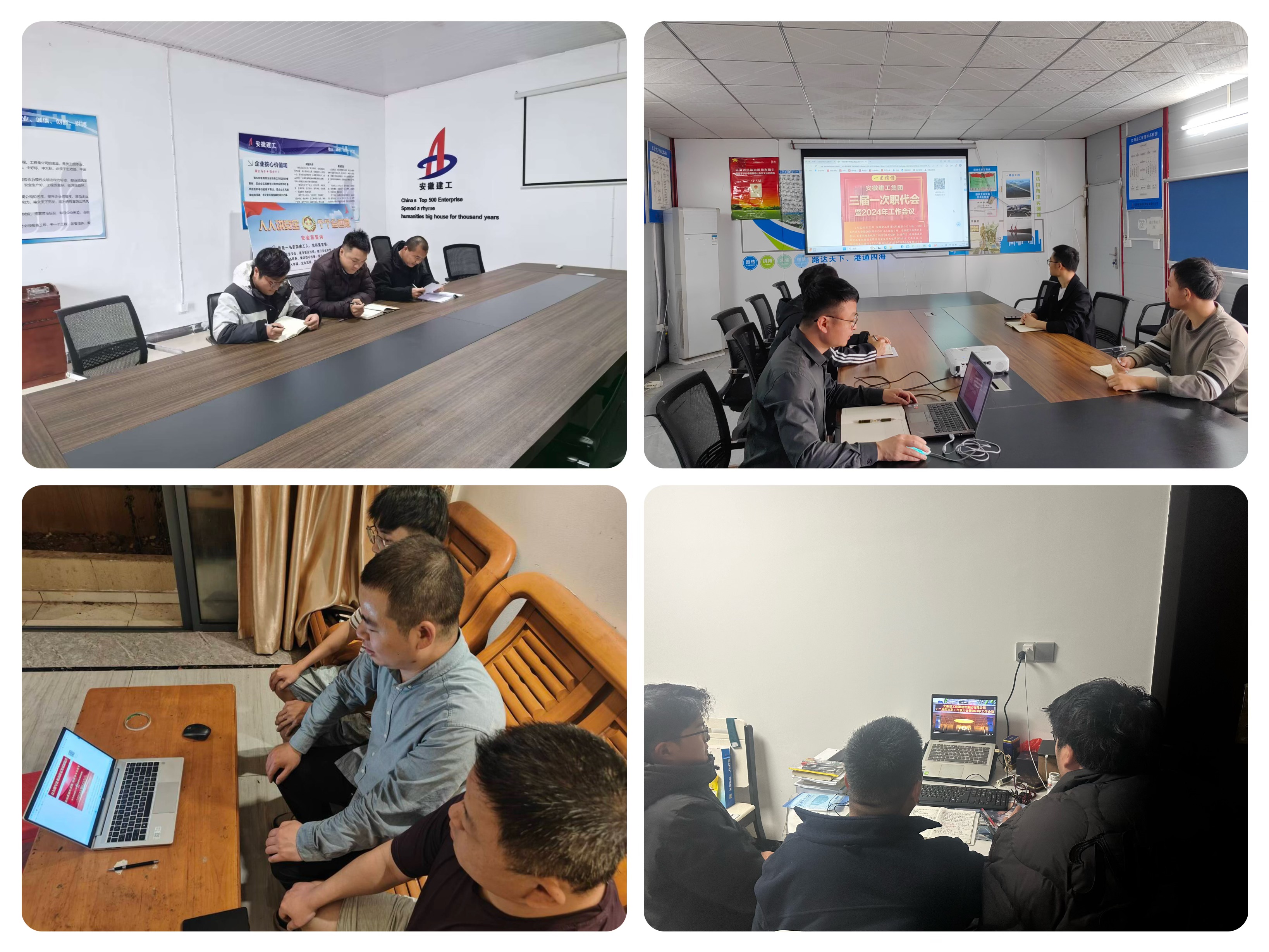 MG电子(中国游)试玩官方网站