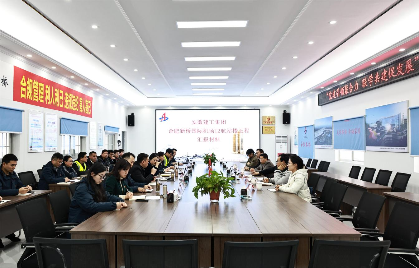 MG电子(中国游)试玩官方网站