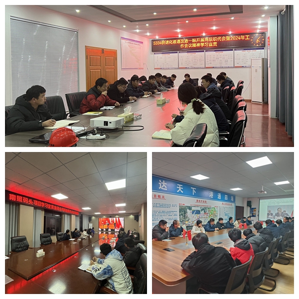 MG����(�й���)����ٷ���վ