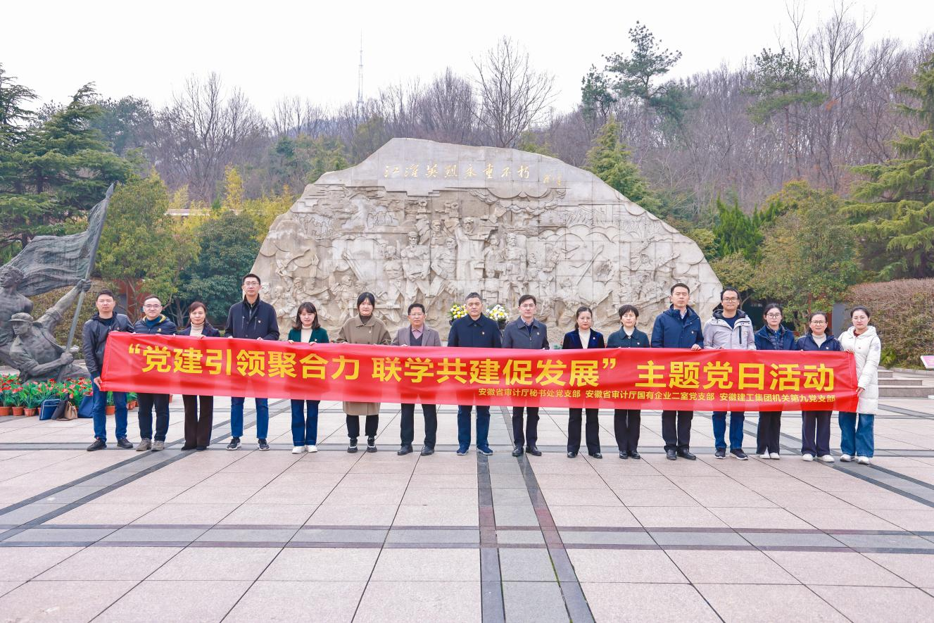 MG电子(中国游)试玩官方网站