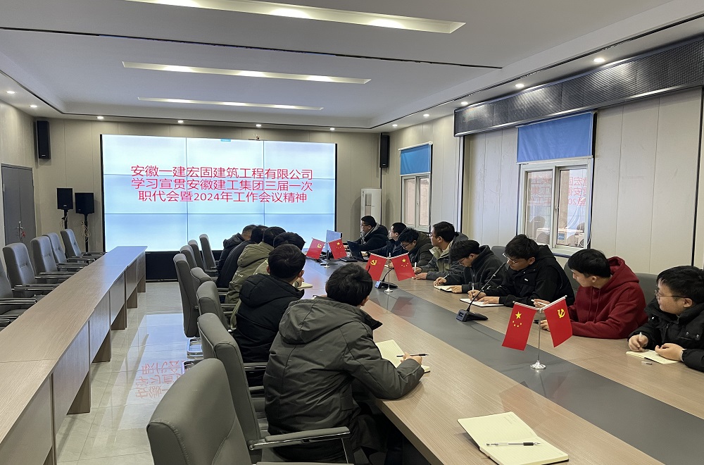 MG����(�й���)����ٷ���վ