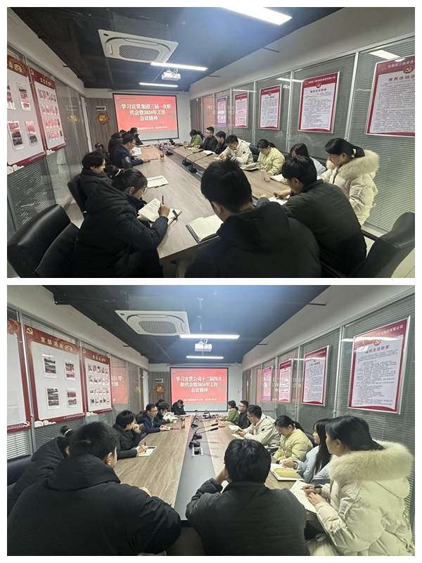 MG����(�й���)����ٷ���վ