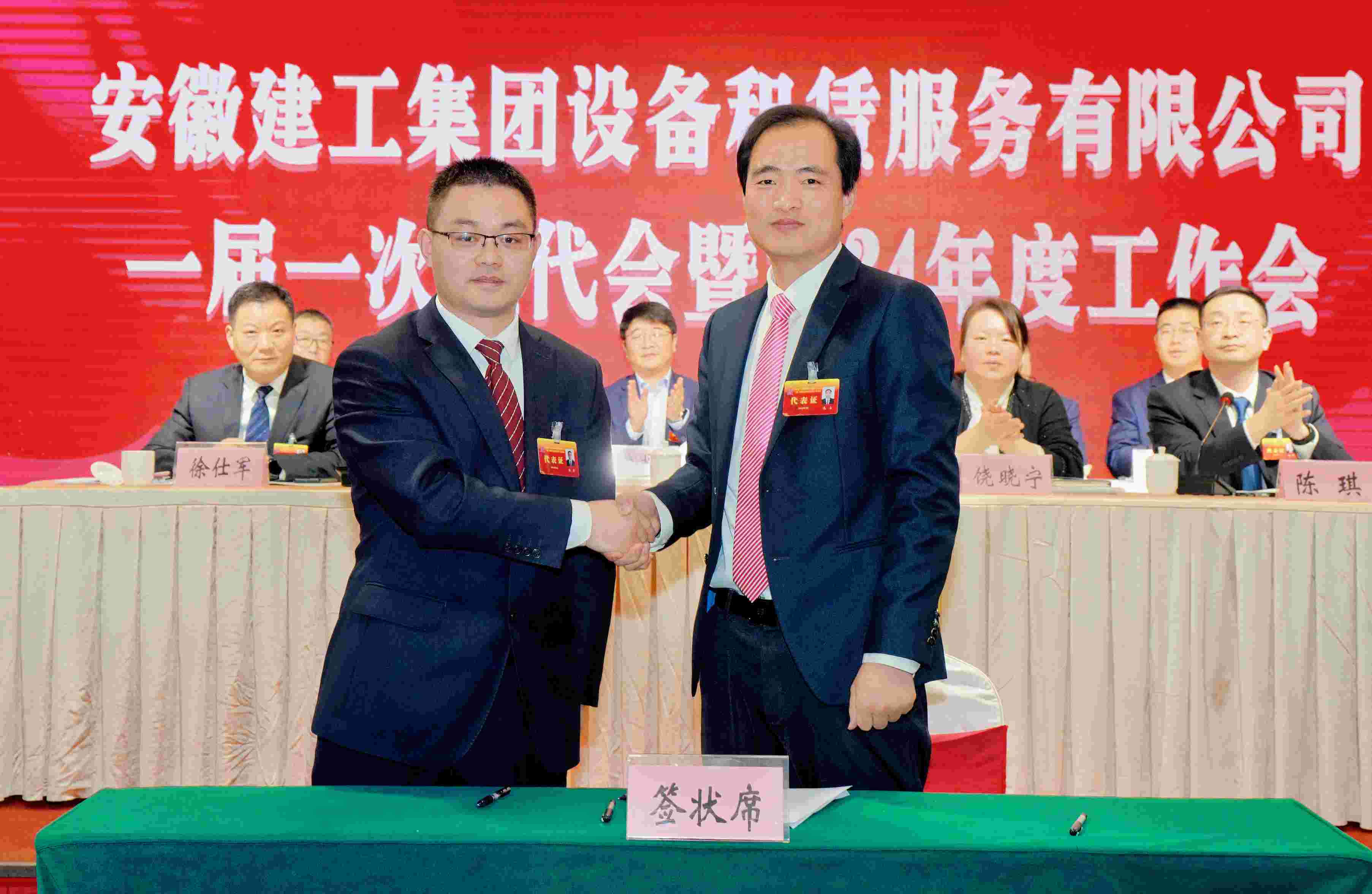 MG����(�й���)����ٷ���վ