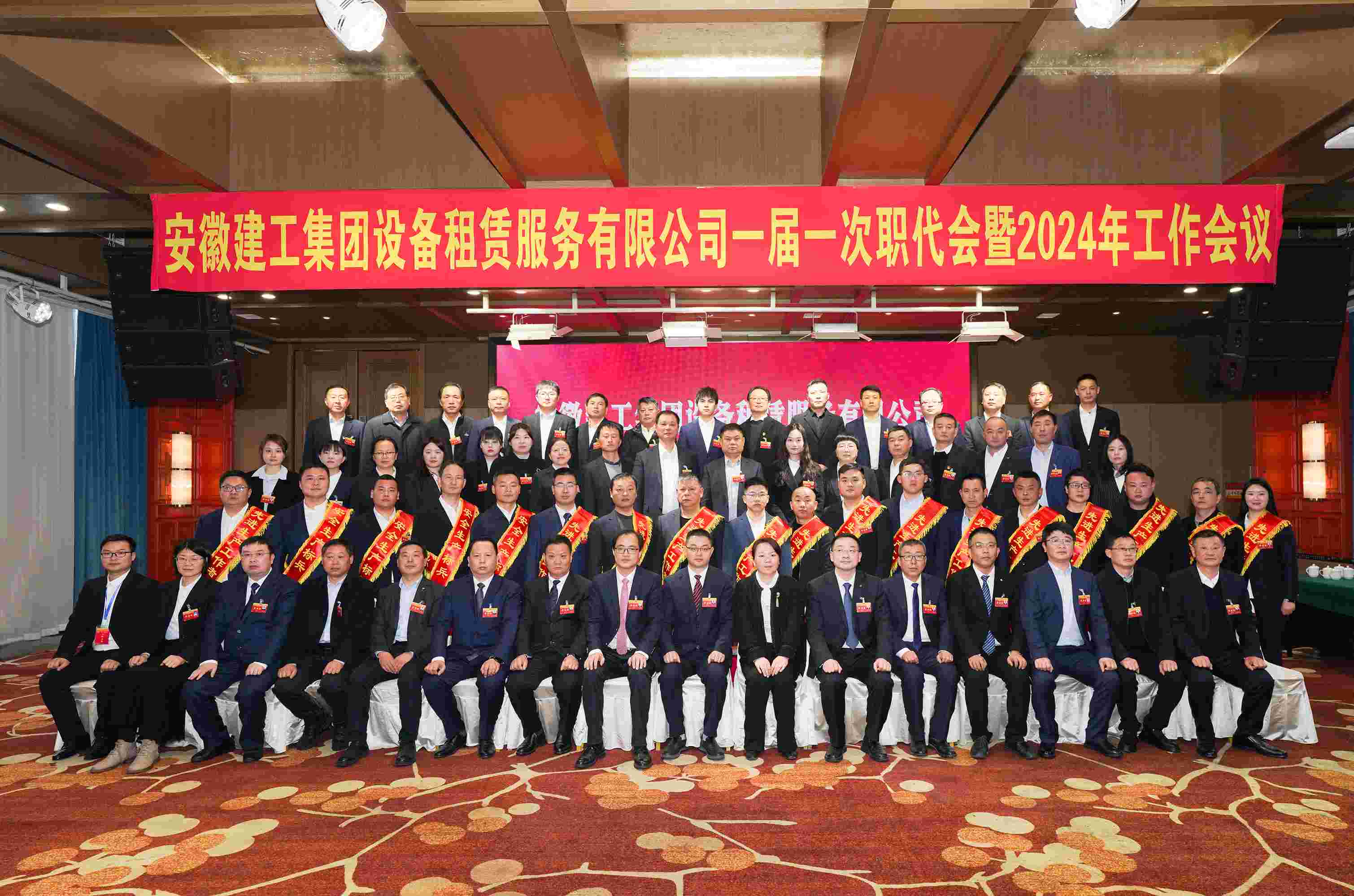 MG����(�й���)����ٷ���վ