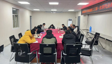 MG����(�й���)����ٷ���վ