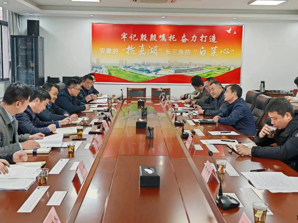 MG����(�й���)����ٷ���վ