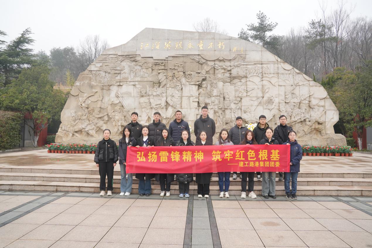 MG电子(中国游)试玩官方网站