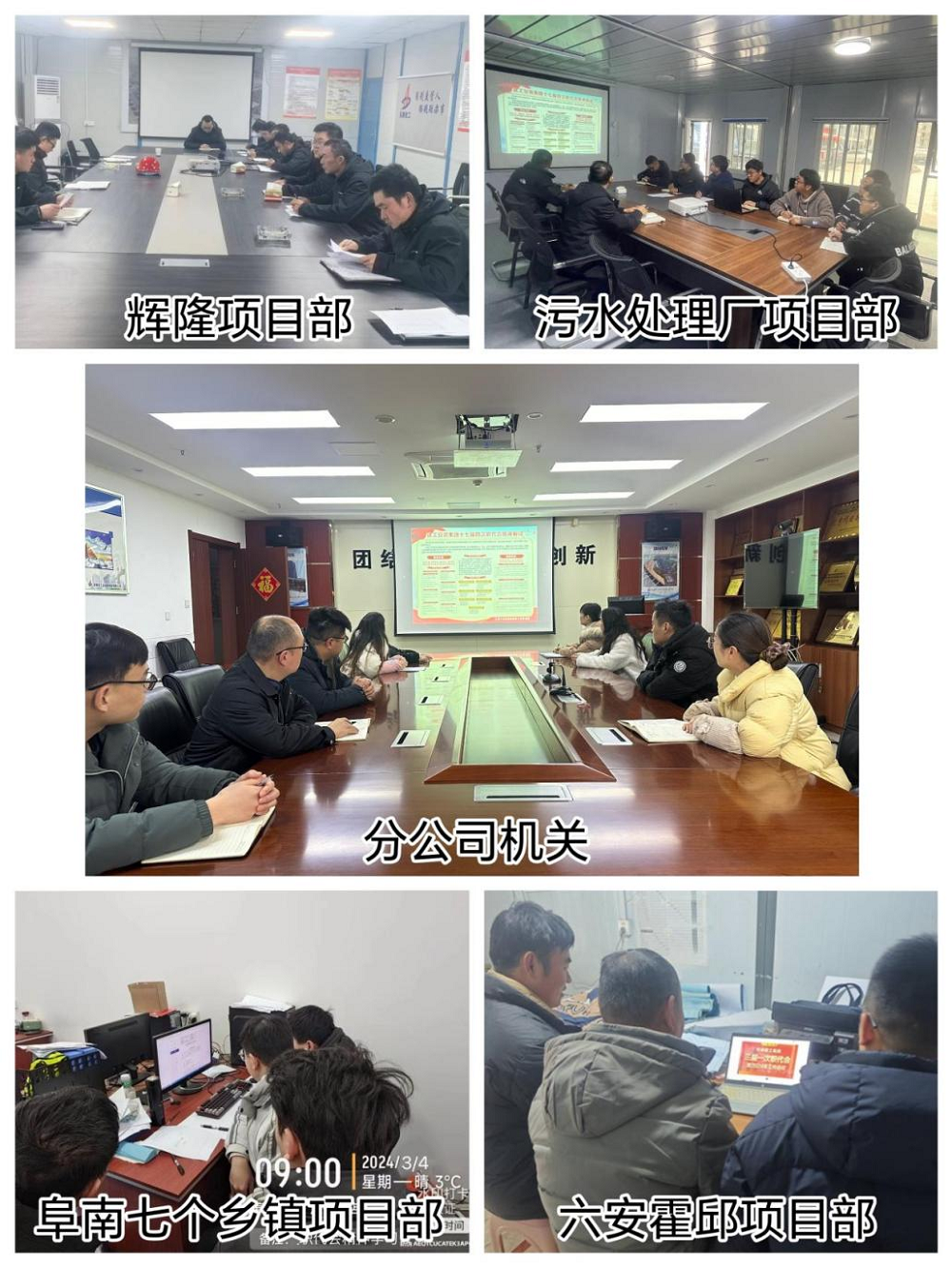 MGµç×Ó(ÖйúÓÎ)ÊÔÍæ¹Ù·½ÍøÕ¾