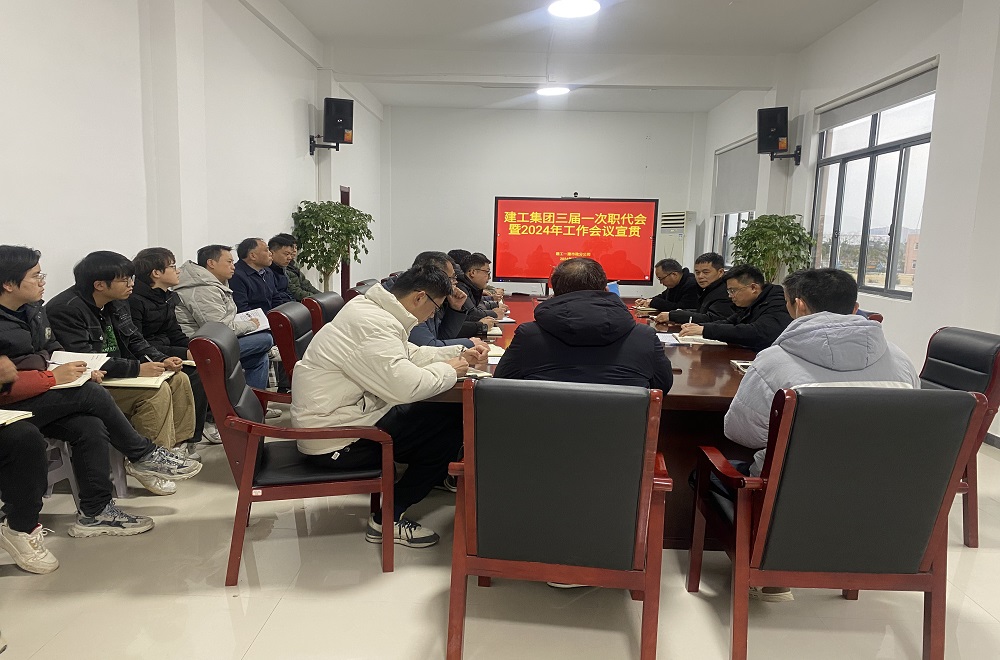 MG����(�й���)����ٷ���վ